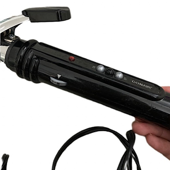 Conair Hair Curler - Picture 2 of 2